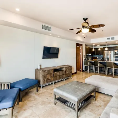 Unit 1014 At Croc'S Apartment Jaco Exterior photo