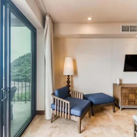 Unit 1014 At Croc'S Apartment Jaco Exterior photo